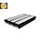 MAHLE LX3819 - Filtro de Ar - Imagem 1