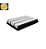 MAHLE LX3819 - Filtro de Ar - Imagem 2