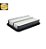 MAHLE LX811 - Filtro de Ar - Imagem 2