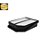 MAHLE LX3957 - Filtro de Ar - Imagem 1