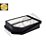 WEGA JFA0893 - Filtro de Ar - Imagem 1