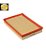 TECFIL ARL8825 - Filtro de Ar - Imagem 1