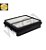 WEGA JFA0897 - Filtro de Ar - Imagem 1
