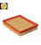 TECFIL ARL8832 - Filtro de Ar - Imagem 1