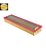 TECFIL ARL9304 - Filtro de Ar - Imagem 1