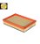 TECFIL ARL9603 - Filtro de Ar - Imagem 1