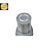 MAHLE LX3111 - Filtro de Ar - Imagem 2