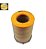MAHLE LX3534 - Filtro de Ar - Imagem 1