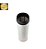 MAHLE LXS312 - Filtro de Ar - Imagem 1