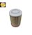 MAHLE LX2528 - Filtro de Ar - Imagem 2