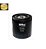 TURBO FILTROS TB1018i - Filtro de Óleo Lubrificante - Imagem 1
