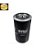 TURBO FILTROS TB131i - Filtro de Óleo Lubrificante - Imagem 1