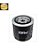 TURBO FILTROS TB137i - Filtro de Óleo Lubrificante - Imagem 1