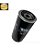 TURBO FILTROS TB167i - Filtro de Óleo Lubrificante - Imagem 1