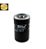 TURBO FILTROS TB171i - Filtro de Óleo Lubrificante - Imagem 1