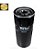 TURBO FILTROS TB2049i - Filtro de Óleo Lubrificante - Imagem 1
