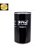 TURBO FILTROS TB281i - Filtro de Óleo Lubrificante - Imagem 1
