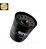 TURBO FILTROS TB2910 - Filtro Hidráulico - Imagem 1