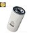 TURBO FILTROS TB3287i - Filtro de Óleo Lubrificante - Imagem 1
