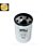 TURBO FILTROS TB371i - Filtro de Óleo Lubrificante - Imagem 1