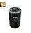 TURBO FILTROS TB569i - Filtro de Óleo Lubrificante - Imagem 1
