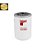 FLEETGUARD FF5427 - Filtro de Combustível - Imagem 1