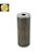 FLEETGUARD HF35489 - Filtro Hidráulico - Imagem 1