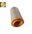 MAHLE LX2619 - Filtro de Ar - Imagem 1
