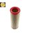 MAHLE LX2527 - Filtro de Ar - Imagem 1