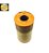 MAHLE LX3593 - Filtro de Ar - Imagem 2