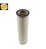 MAHLE LXS225 - Filtro de Ar 2° - Imagem 1