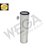 WEGA WAP110/S - Filtro de Ar 2° - Imagem 1
