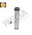 WEGA WAP139/S - Filtro de Ar 2° - Imagem 1