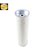 MAHLE LXS37/1 - Filtro de Ar 2° - Imagem 2
