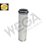 WEGA WAP187/S - Filtro de Ar 2° - Imagem 1