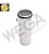 WEGA WAP330/S - Filtro de Ar 2° - Imagem 1