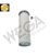 WEGA WAP332/S - Filtro de Ar 2° - Imagem 1