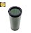 MAHLE LXS372 - Filtro de Ar 2° - Imagem 1