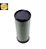 MAHLE LXS372 - Filtro de Ar 2° - Imagem 2