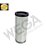 WEGA WAP112/S - Filtro de Ar 2° - Imagem 1