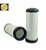 FLEETGUARD AF25118 - Filtro de Ar 2° - Imagem 1
