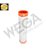 WEGA WR200/8S - Filtro de Ar 2° - Imagem 1
