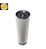 MAHLE LXS362 - Filtro de Ar 2° - Imagem 2