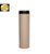 FLEETGUARD AF26438 - Filtro de Ar 2° - Imagem 1