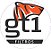 GT1 TCD7005 - Filtro Desumidificador - Imagem 3