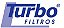 TURBO FILTROS TR606120 - Filtro de Ar - Imagem 1