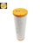 MAHLE LXS296 - Filtro de Ar 2° - Imagem 2