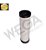 WEGA WAP102/S - Filtro de Ar 2° - Imagem 1