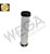 WEGA WAP200/4S - Filtro de Ar 2° - Imagem 1