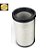 FLEETGUARD AF26595 - Filtro de Ar - Imagem 1
